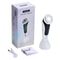 7 In 1 Facial Massager With RF EMS Technology For Skin Firming And Wrinkle Reduction 6
