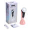 7 In 1 Facial Massager With RF EMS Technology For Skin Firming And Wrinkle Reduction 7