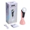 7 In 1 Facial Massager With RF EMS Technology For Skin Firming And Wrinkle Reduction 7