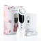 7 In 1 Facial Massager With RF EMS Technology For Skin Firming And Wrinkle Reduction 8