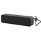 Portable USB Mini Stereo Speaker With Dual Sound And 3D Surround For Laptop And Desktop 5