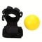 Adjustable Finger Gripper Exercise Ball For Hand Strength And Rehabilitation 6
