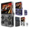 Portable Handheld Game Console With Dual Joystick And High Definition Screen 5
