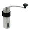 Portable Manual Coffee Grinder With Stainless Steel Design For Fresh Coffee Beans 7
