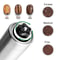 Portable Manual Coffee Grinder With Stainless Steel Design For Fresh Coffee Beans 2