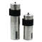 Portable Manual Coffee Grinder With Stainless Steel Design For Fresh Coffee Beans 3