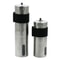 Portable Manual Coffee Grinder With Stainless Steel Design For Fresh Coffee Beans 3