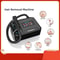 Professional Laser Hair Removal Device For Painless Permanent Hair Reduction 0