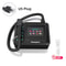 Professional Laser Hair Removal Device For Painless Permanent Hair Reduction 7