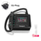 Professional Laser Hair Removal Device For Painless Permanent Hair Reduction 8