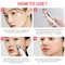 Smart Facial Beauty Device For Skin Care Lifting And Rejuvenation 1