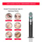 Smart Facial Beauty Device For Skin Care Lifting And Rejuvenation 3