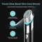 Smart Facial Beauty Device For Skin Care Lifting And Rejuvenation 4