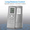 Universal Air Conditioner Remote Control 0