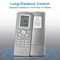 Universal Air Conditioner Remote Control 0