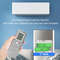 Universal Air Conditioner Remote Control 3