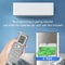 Universal Air Conditioner Remote Control 3