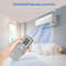 Universal Air Conditioner Remote Control 4