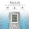 Universal Air Conditioner Remote Control 5
