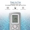 Universal Air Conditioner Remote Control 5