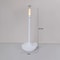 Rechargeable Touch LED Candle Lamp For Ambient Lighting 6