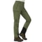 Womens Winter Fleece Hiking Pants With Waterproof Softshell Design 8