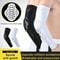 Elastic Elbow Brace With Compression Support For Sports And Training 1