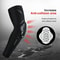 Elastic Elbow Brace With Compression Support For Sports And Training 2