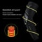 Elastic Elbow Brace With Compression Support For Sports And Training 4