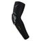 Elastic Elbow Brace With Compression Support For Sports And Training 7