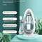 Professional Hydra Dermabrasion Aqua Facial Beauty Device 2