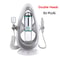 Professional Hydra Dermabrasion Aqua Facial Beauty Device 9