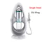 Professional Hydra Dermabrasion Aqua Facial Beauty Device 7