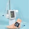Professional Negative Pressure Wound Therapy System With Dressing Kits And Canisters 1