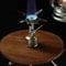 Portable Camping Gas Stove With Stable Flame Control 3