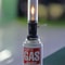 Camping Gas Canister Adapter For Portable Stoves And Lamps 3