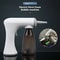 Foam Perm Machine For Salon Style Hair Processing 0