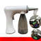 Foam Perm Machine For Salon Style Hair Processing 1