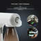 Foam Perm Machine For Salon Style Hair Processing 2
