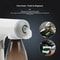 Foam Perm Machine For Salon Style Hair Processing 2
