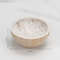 Travertine Sphere Incense Burner For Home And Meditation 6
