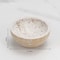 Travertine Sphere Incense Burner For Home And Meditation 6