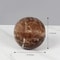 Travertine Sphere Incense Burner For Home And Meditation 9