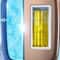 Ice Cooling IPL Hair Removal Device With Replaceable Lamp 2