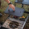 Camping Table Panel And Stove Cover Accessory 0