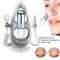 2in1 Bubble Vacuum Blackhead Remover And Pore Cleaner 0