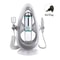 2in1 Bubble Vacuum Blackhead Remover And Pore Cleaner 9