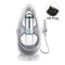 2in1 Bubble Vacuum Blackhead Remover And Pore Cleaner 6