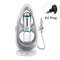 2in1 Bubble Vacuum Blackhead Remover And Pore Cleaner 7