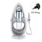 2in1 Bubble Vacuum Blackhead Remover And Pore Cleaner 7